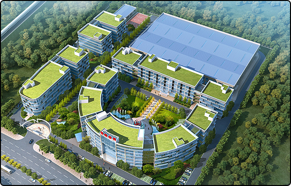 �˷���Ϸ��(�й�)����