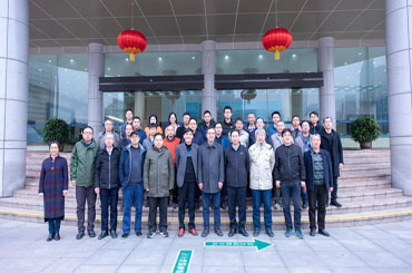 �˷���Ϸ��(�й�)����