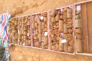 �˷���Ϸ��(�й�)����