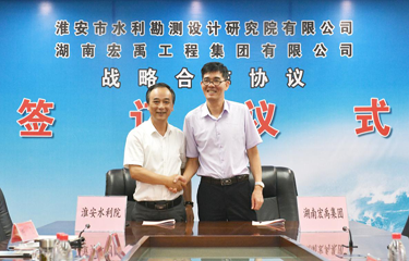 �˷���Ϸ��(�й�)����