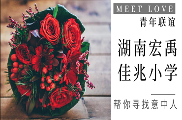 �˷���Ϸ��(�й�)����