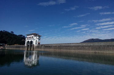 �˷���Ϸ��(�й�)����