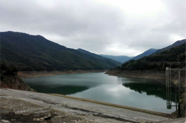 �˷���Ϸ��(�й�)����