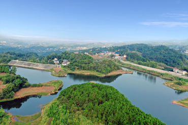 �˷���Ϸ��(�й�)����