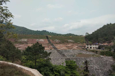 �˷���Ϸ��(�й�)����