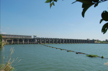 �˷���Ϸ��(�й�)����