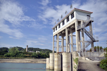 �˷���Ϸ��(�й�)����