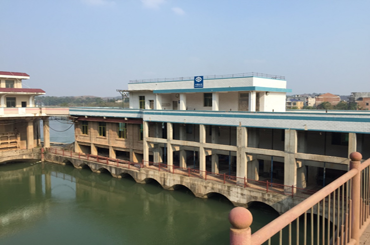 �˷���Ϸ��(�й�)����