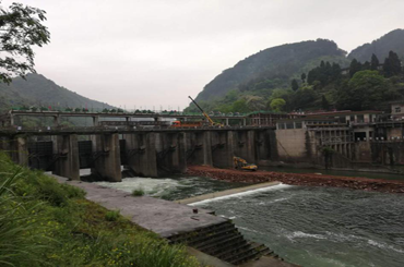 �˷���Ϸ��(�й�)����