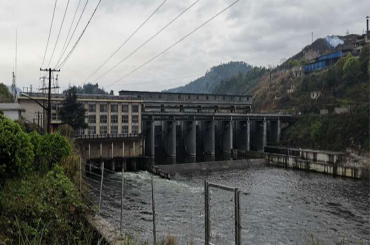 �˷���Ϸ��(�й�)����