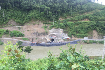 �˷���Ϸ��(�й�)����