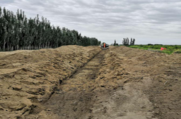 �˷���Ϸ��(�й�)����