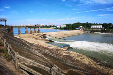 �˷���Ϸ��(�й�)����