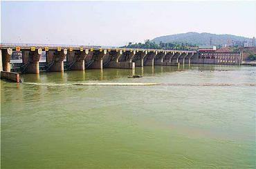 �˷���Ϸ��(�й�)����