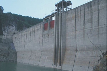 �˷���Ϸ��(�й�)����