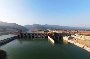 �˷���Ϸ��(�й�)����