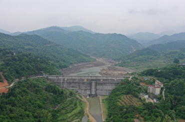 �˷���Ϸ��(�й�)����