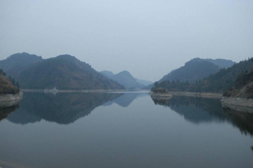 �˷���Ϸ��(�й�)����