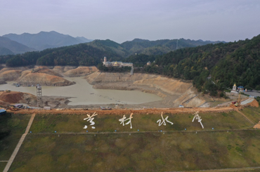 �˷���Ϸ��(�й�)����