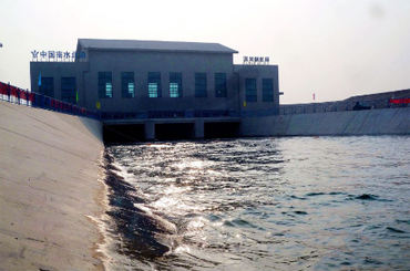 �˷���Ϸ��(�й�)����