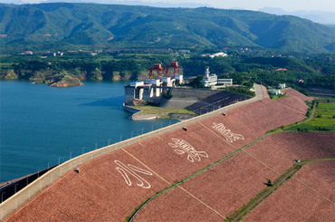 �˷���Ϸ��(�й�)����