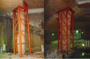 �˷���Ϸ��(�й�)����