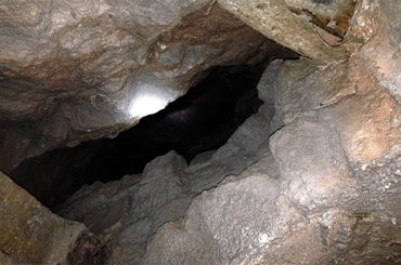 �˷���Ϸ��(�й�)����