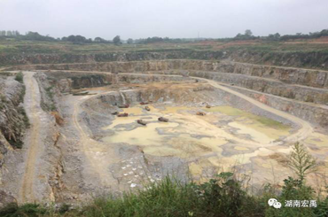 �˷���Ϸ��(�й�)����