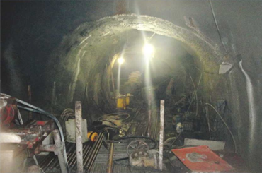 �˷���Ϸ��(�й�)����