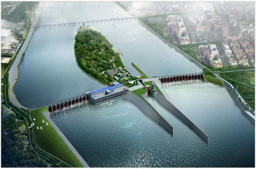 �˷���Ϸ��(�й�)����