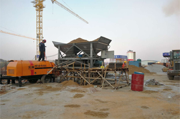 �˷���Ϸ��(�й�)����