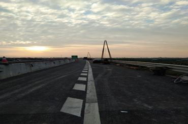 �˷���Ϸ��(�й�)����