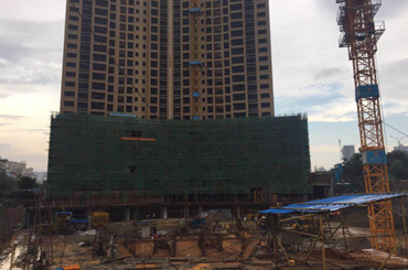 �˷���Ϸ��(�й�)����