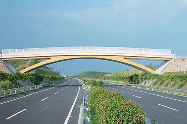 �˷���Ϸ��(�й�)����