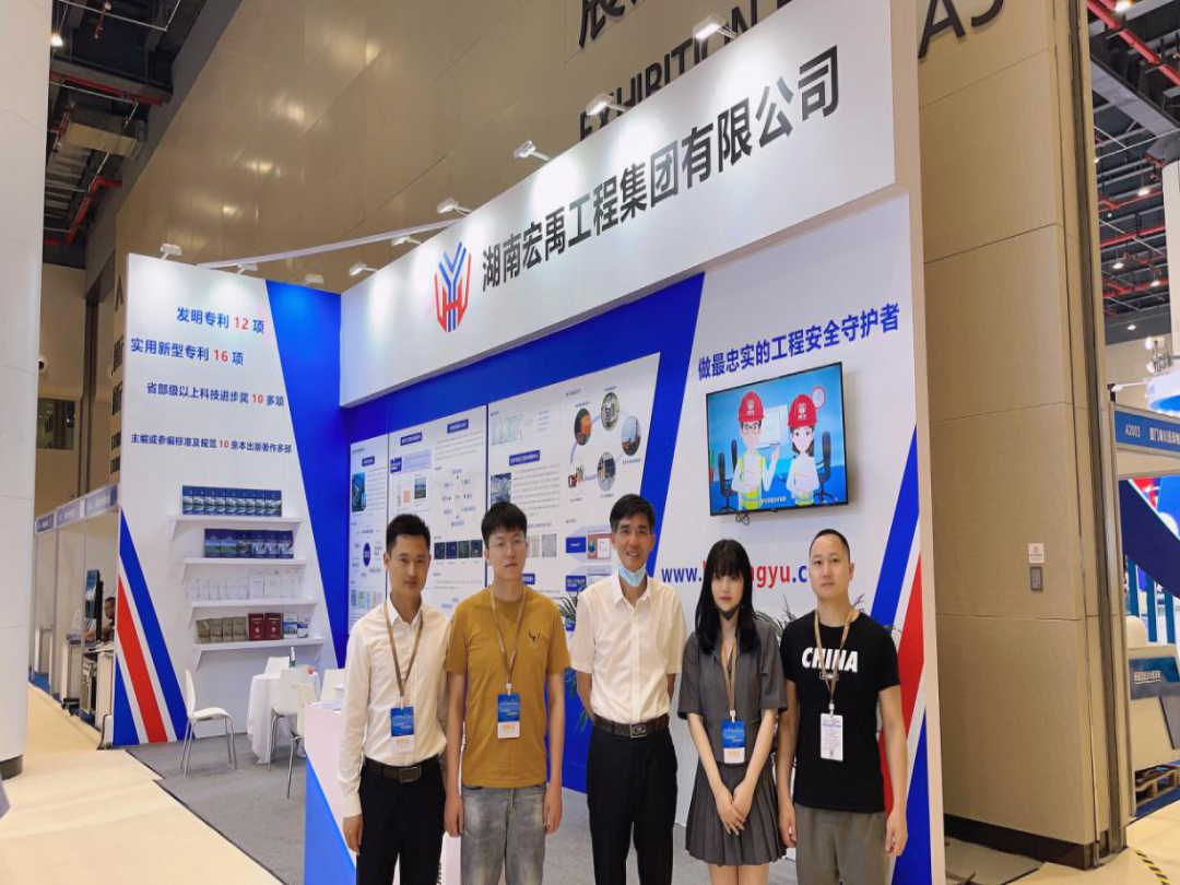 �˷���Ϸ��(�й�)����