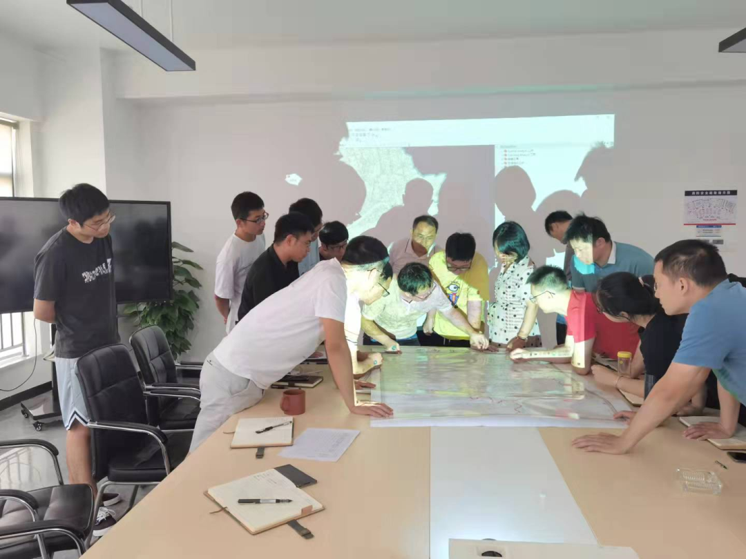 �˷���Ϸ��(�й�)����