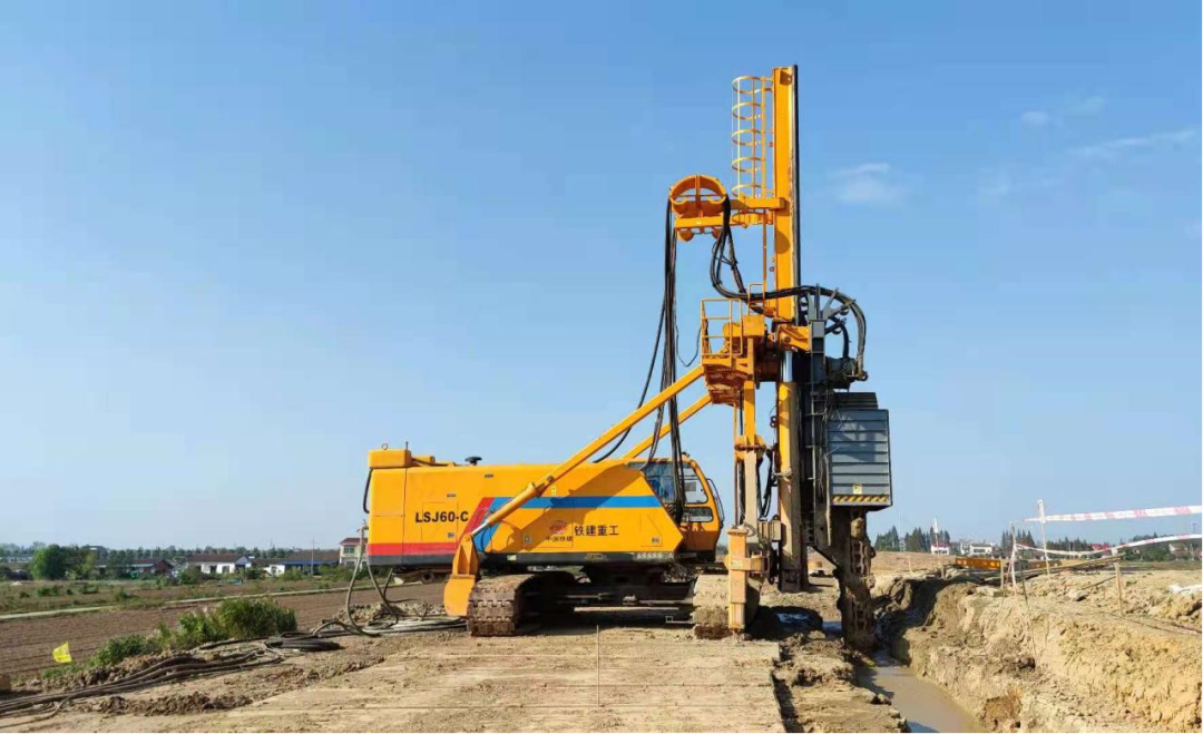 �˷���Ϸ��(�й�)����