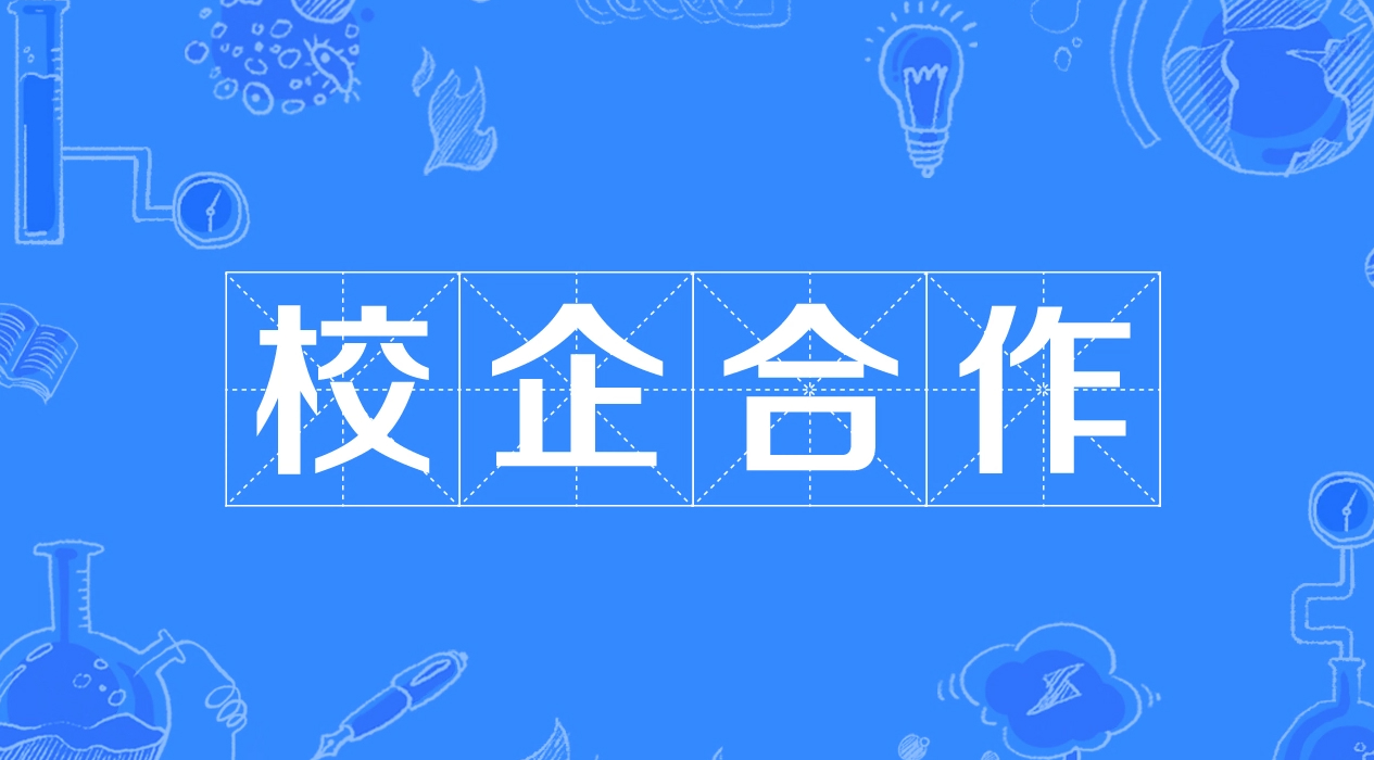 �˷���Ϸ��(�й�)����