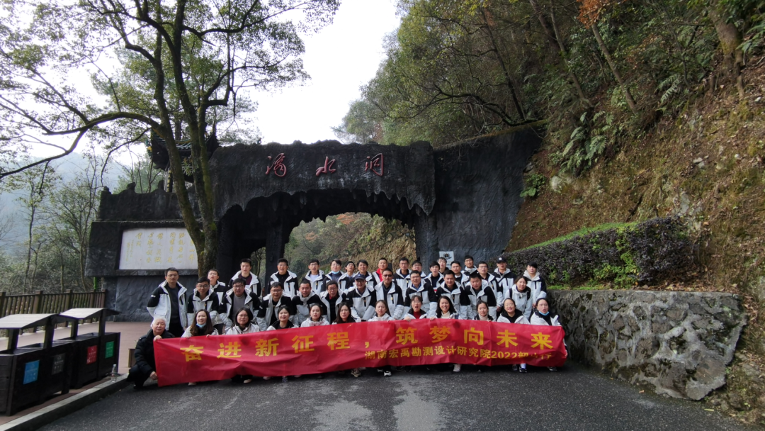 �˷���Ϸ��(�й�)����