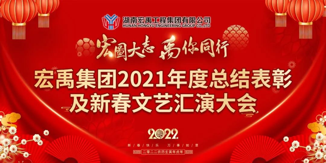 �˷���Ϸ��(�й�)����