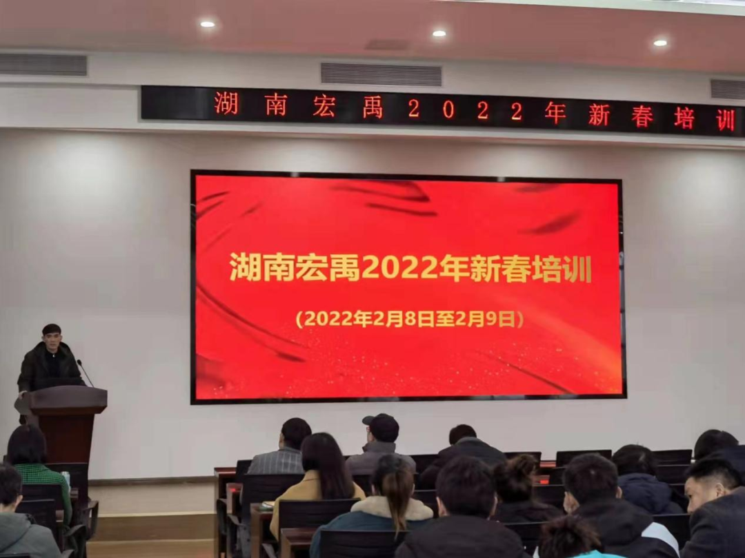 �˷���Ϸ��(�й�)����