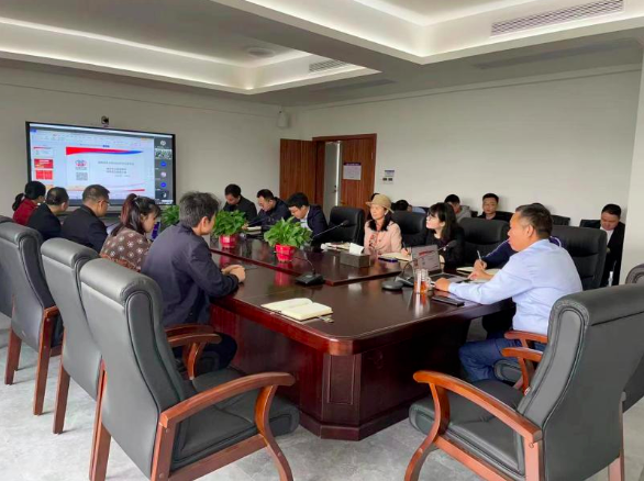 �˷���Ϸ��(�й�)����