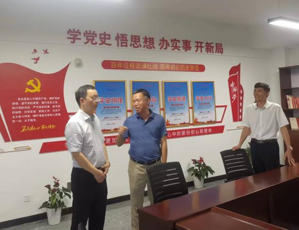 �˷���Ϸ��(�й�)����