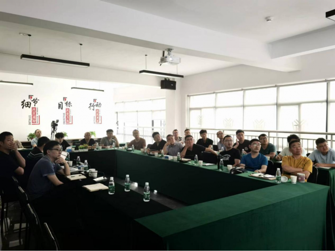 �˷���Ϸ��(�й�)����