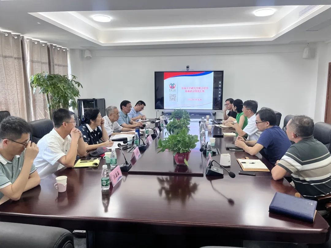 �˷���Ϸ��(�й�)����