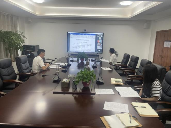 �˷���Ϸ��(�й�)����