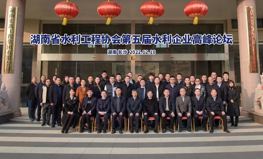 �˷���Ϸ��(�й�)����