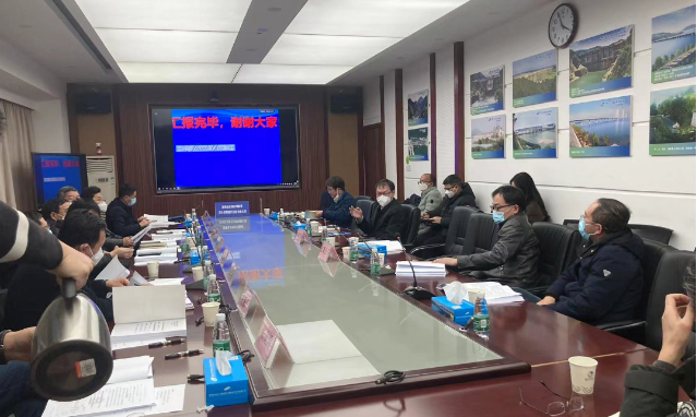 �˷���Ϸ��(�й�)����