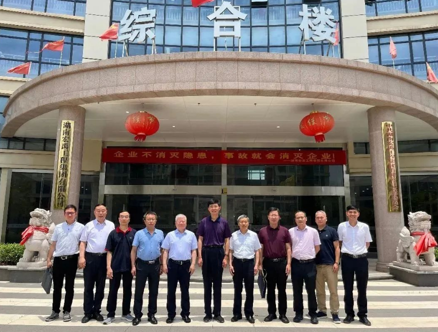 �˷���Ϸ��(�й�)����