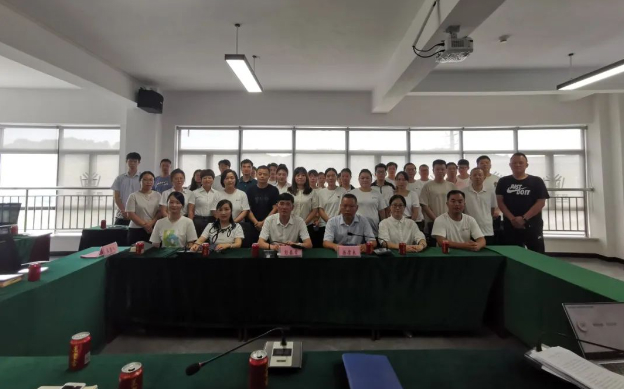 �˷���Ϸ��(�й�)����